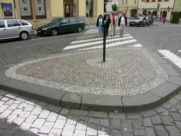 pict4173.jpg