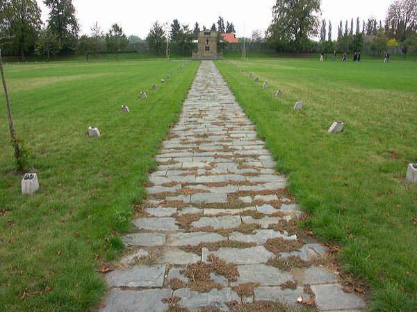 pict4305.jpg