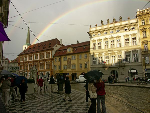 pict4429.jpg