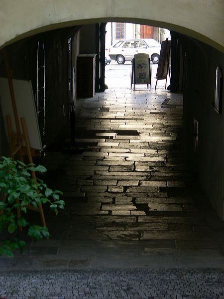 pict4701.jpg