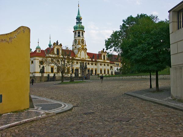 pict4731.jpg