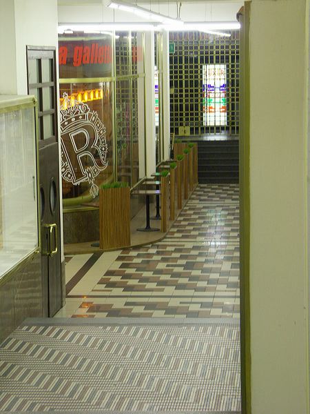 pict5139.jpg
