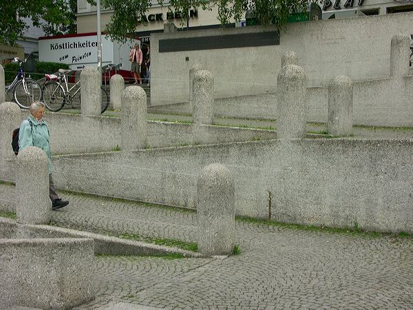 pict5149.jpg