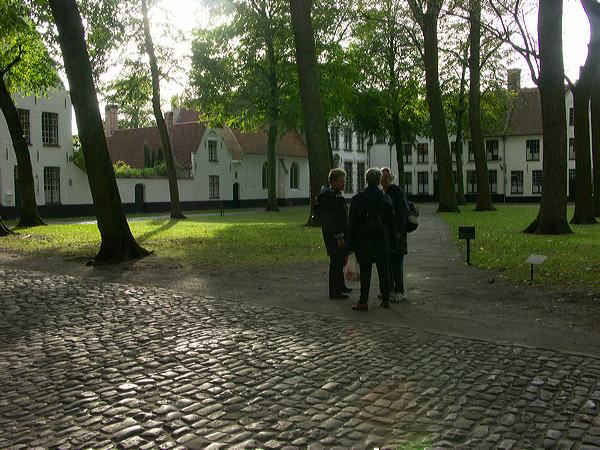 pict5870.jpg
