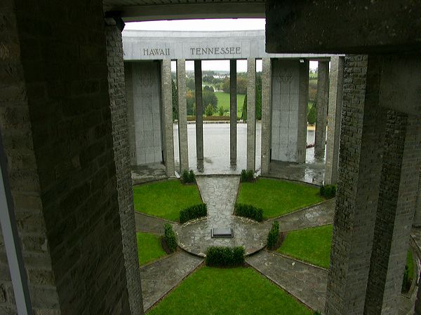 pict6173.jpg