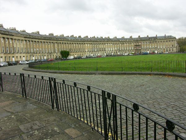 pict7180.jpg