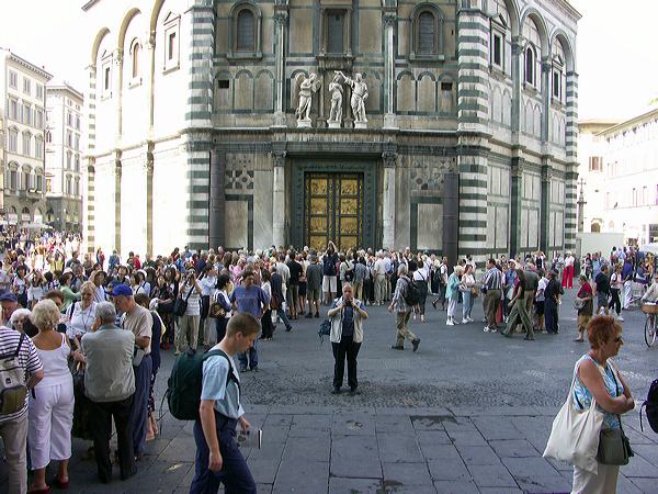 pict3679.jpg