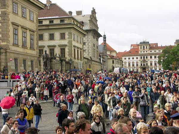 pict4065.jpg