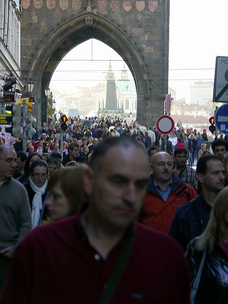 pict4625.jpg