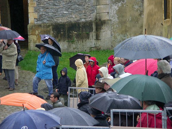 pict6223.jpg