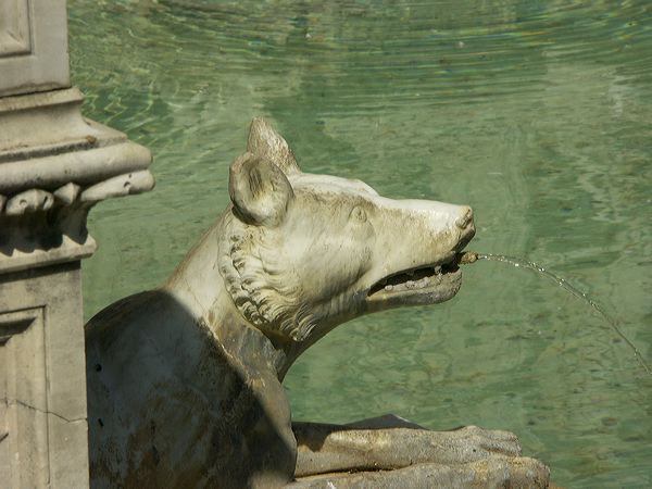 pict3387.jpg