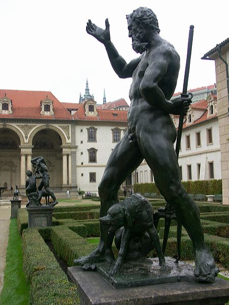pict4677.jpg