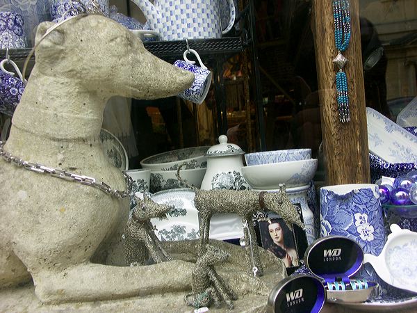 pict7175.jpg