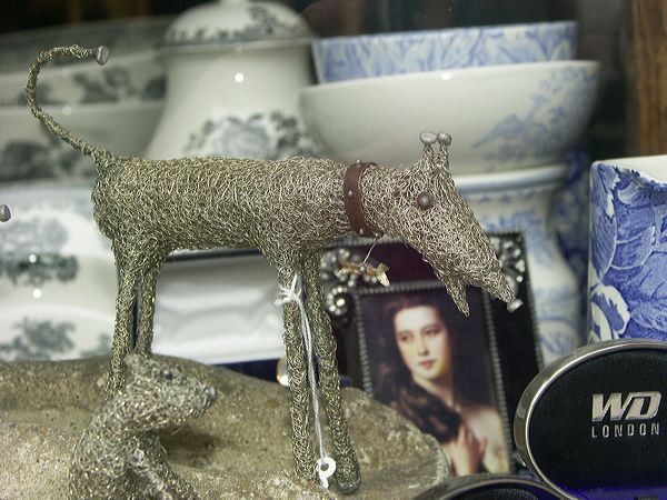 pict7176.jpg