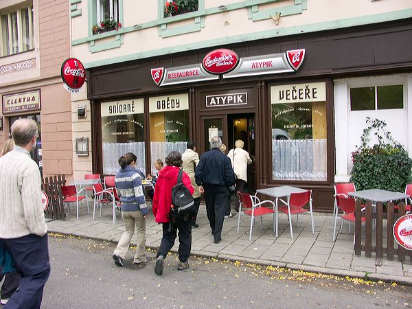 pict4318.jpg