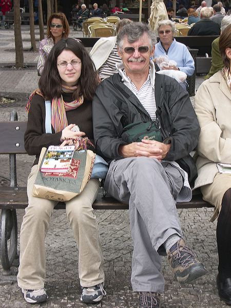 pict4379.jpg
