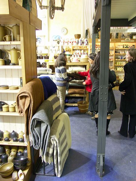 pict4501.jpg
