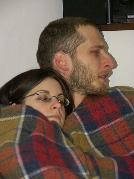 pict7382.jpg