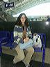 pict4519