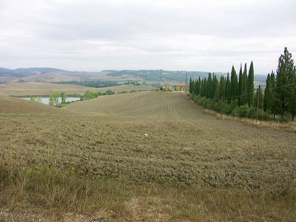 pict3280.jpg