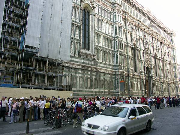 pict3681.jpg