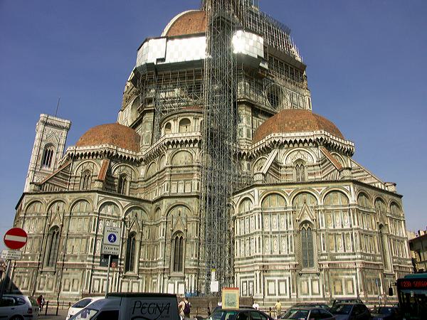 pict3682.jpg