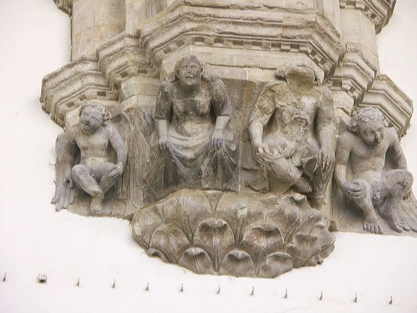 pict3695.jpg