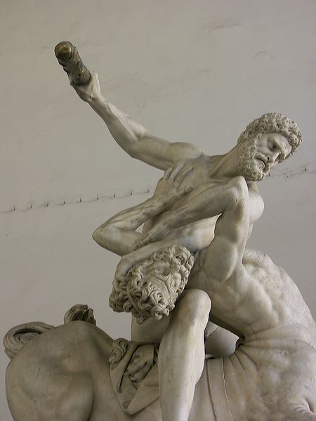 pict3696.jpg
