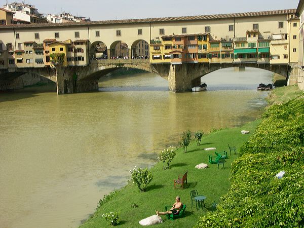 pict3708.jpg