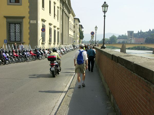 pict3709.jpg