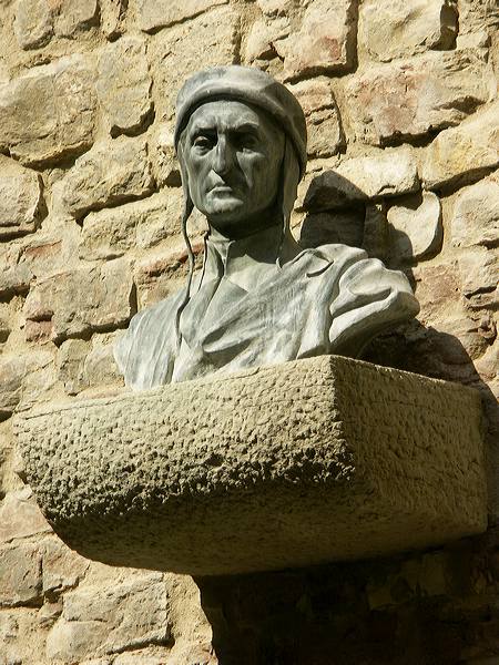 pict3733.jpg