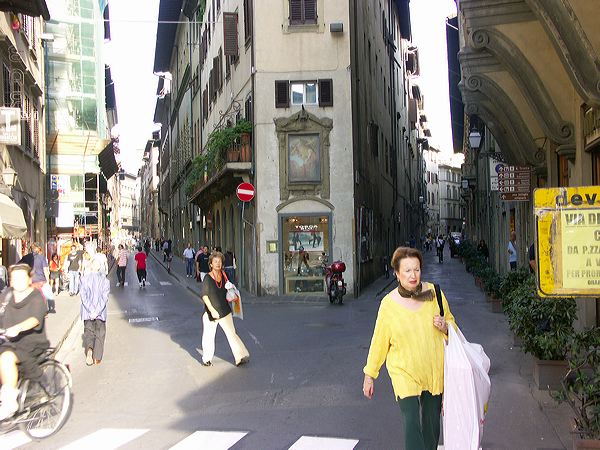 pict3761.jpg
