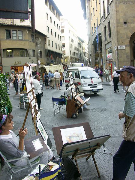pict3771.jpg