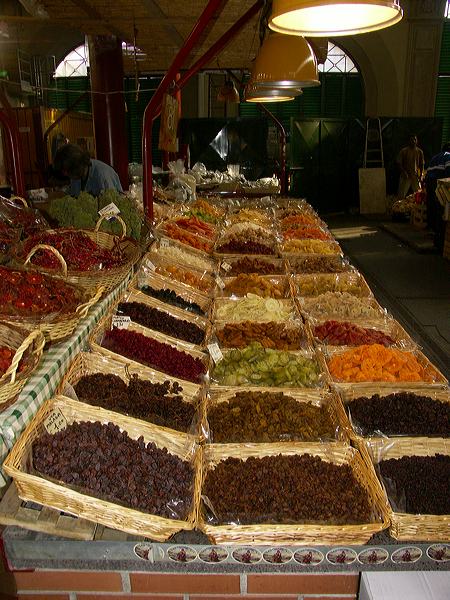pict3831.jpg