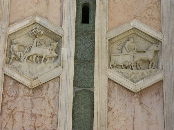 pict3854.jpg