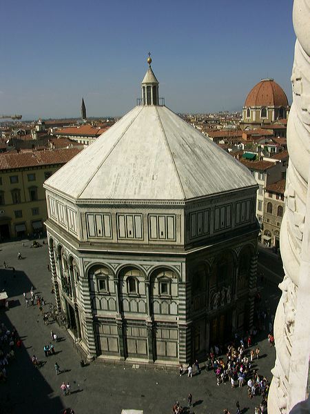 pict3859.jpg
