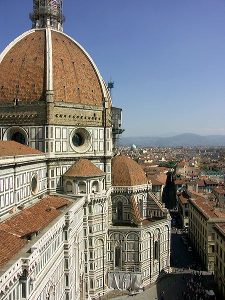 pict3868.jpg