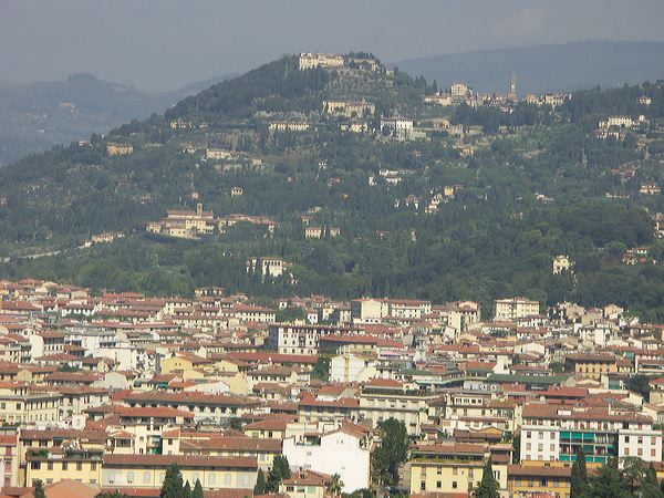 pict3881.jpg