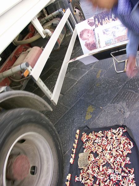 pict3887.jpg