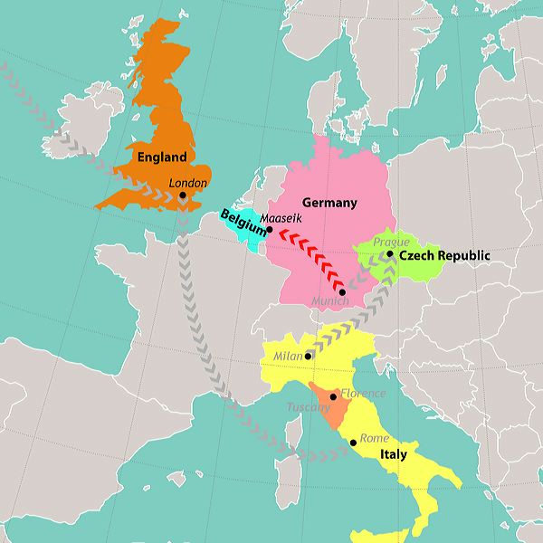 europe-belgium.jpg