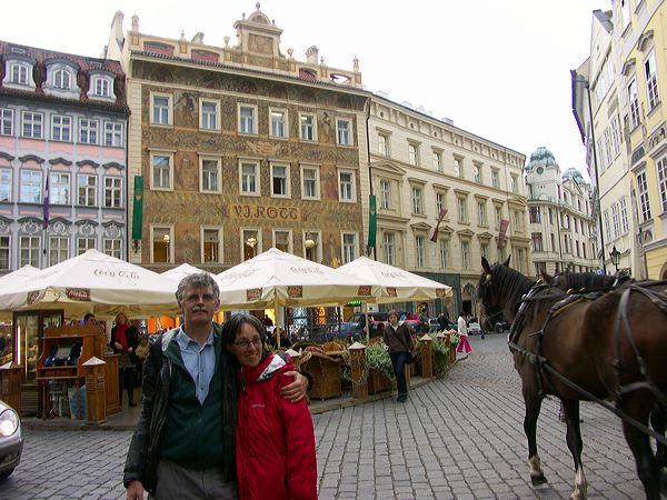 pict4001.jpg