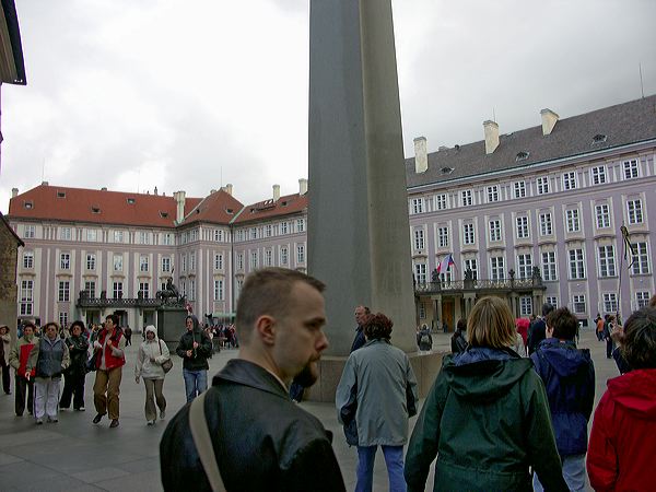 pict4085.jpg