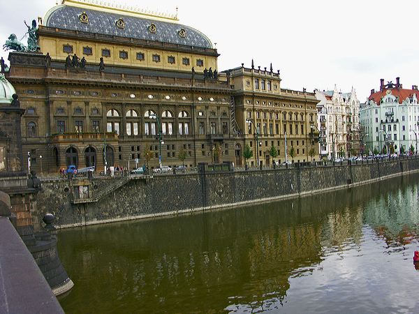 pict4150.jpg