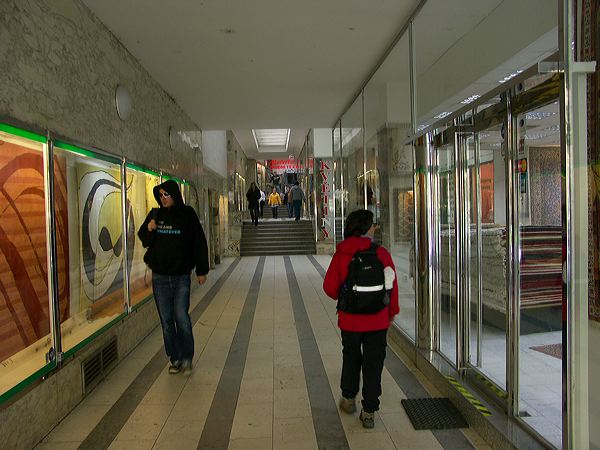 pict4575.jpg