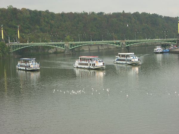 pict4660.jpg