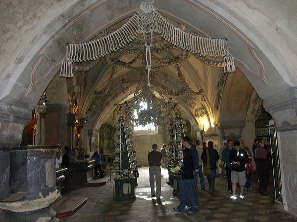 pict5007.jpg