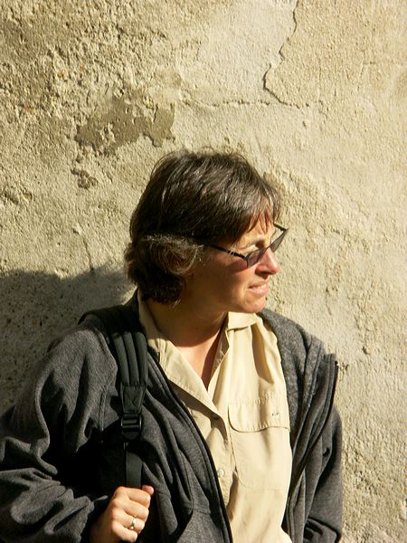 pict5052.jpg
