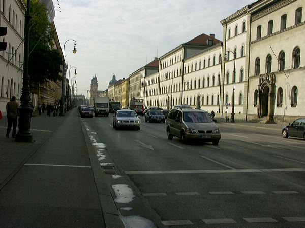 pict5192.jpg