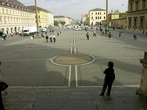 pict5210.jpg