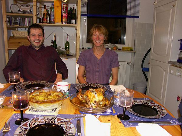 pict5359.jpg